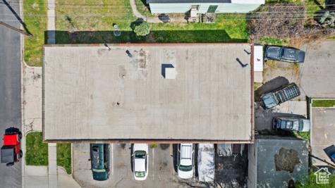 44 E 400 S Provo UT 84606