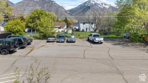 44 E 400 S Provo UT 84606