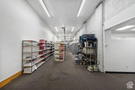 1797 S State Street Orem UT 84097
