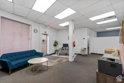 1797 S State Street Orem UT 84097
