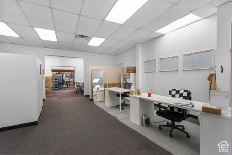 1797 S State Street Orem UT 84097
