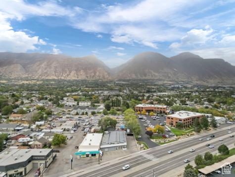 1797 S State Street Orem UT 84097