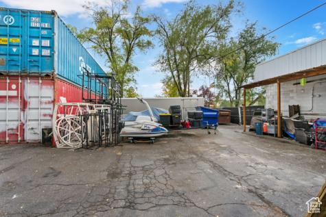1797 S State Street Orem UT 84097