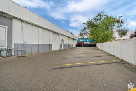 1797 S State Street Orem UT 84097