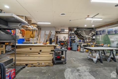 1797 S State Street Orem UT 84097
