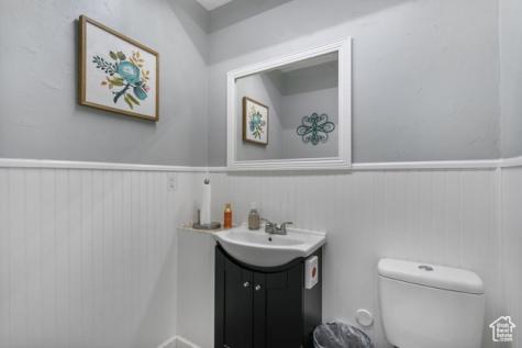 1797 S State Street Orem UT 84097