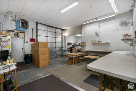 1797 S State Street Orem UT 84097