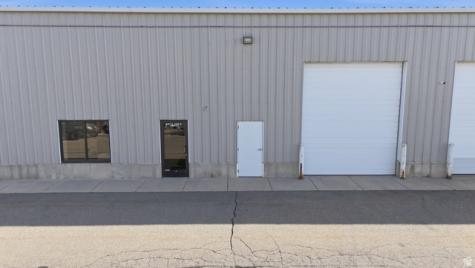 2437 N 1500 W Ogden UT 84404