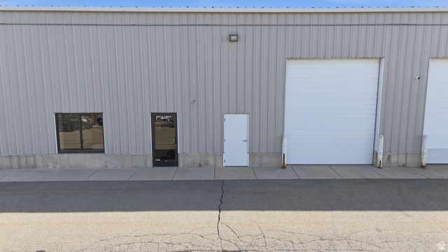 2437 N 1500 W Ogden UT 84404