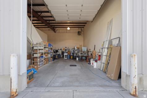 2437 N 1500 W Ogden UT 84404