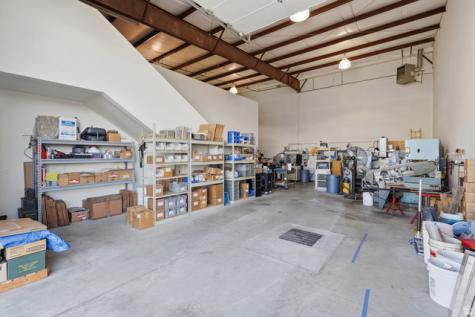 2437 N 1500 W Ogden UT 84404