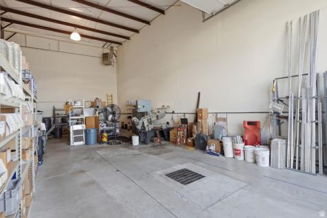 2437 N 1500 W Ogden UT 84404
