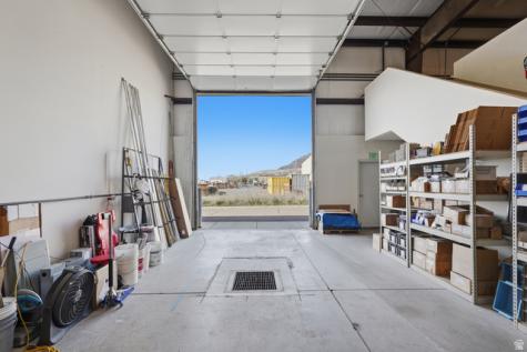 2437 N 1500 W Ogden UT 84404