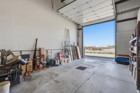 2437 N 1500 W Ogden UT 84404