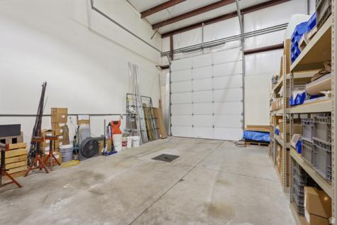2437 N 1500 W Ogden UT 84404