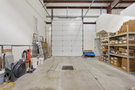 2437 N 1500 W Ogden UT 84404