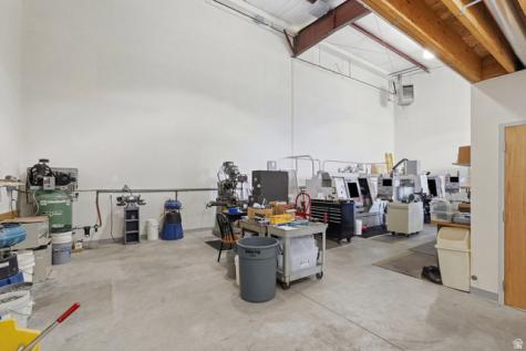 2437 N 1500 W Ogden UT 84404