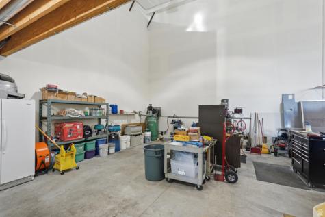 2437 N 1500 W Ogden UT 84404