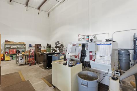 2437 N 1500 W Ogden UT 84404