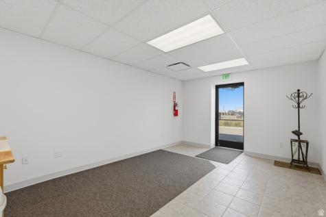 2437 N 1500 W Ogden UT 84404