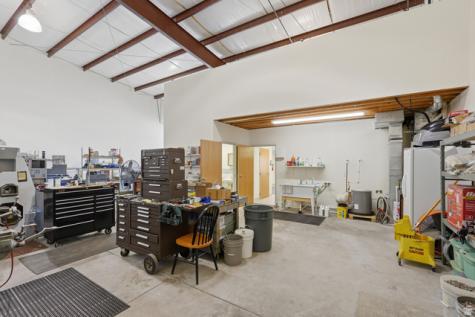 2437 N 1500 W Ogden UT 84404