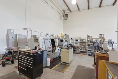 2437 N 1500 W Ogden UT 84404