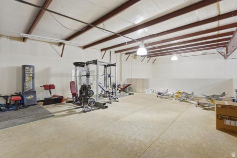 2437 N 1500 W Ogden UT 84404