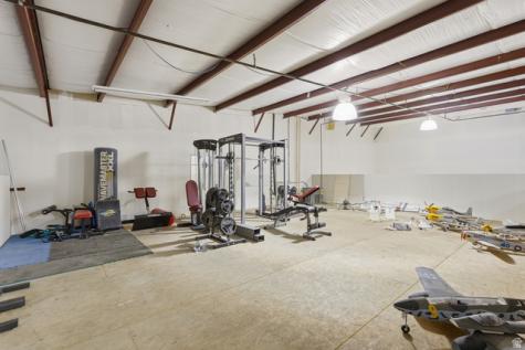 2437 N 1500 W Ogden UT 84404