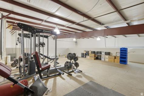 2437 N 1500 W Ogden UT 84404