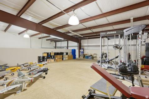 2437 N 1500 W Ogden UT 84404
