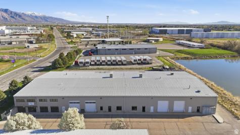 2437 N 1500 W Ogden UT 84404
