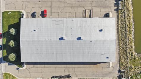 2437 N 1500 W Ogden UT 84404
