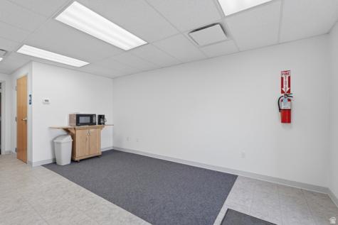 2437 N 1500 W Ogden UT 84404