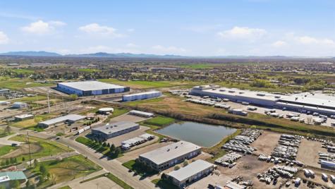2437 N 1500 W Ogden UT 84404