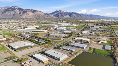 2437 N 1500 W Ogden UT 84404