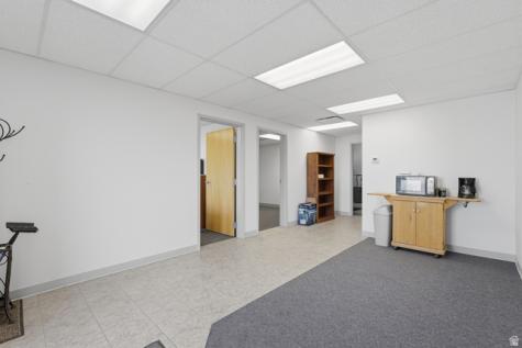 2437 N 1500 W Ogden UT 84404