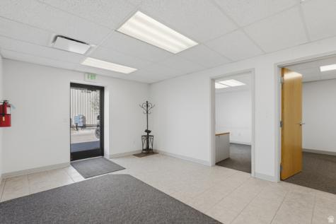 2437 N 1500 W Ogden UT 84404