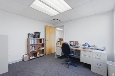 2437 N 1500 W Ogden UT 84404
