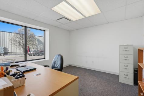 2437 N 1500 W Ogden UT 84404