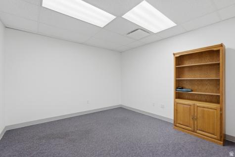 2437 N 1500 W Ogden UT 84404