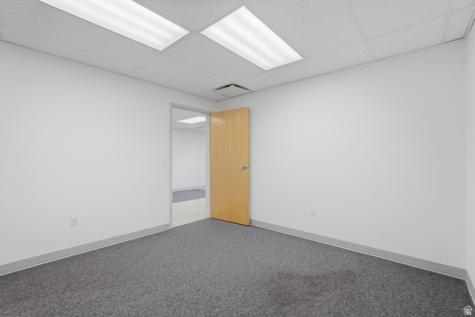 2437 N 1500 W Ogden UT 84404