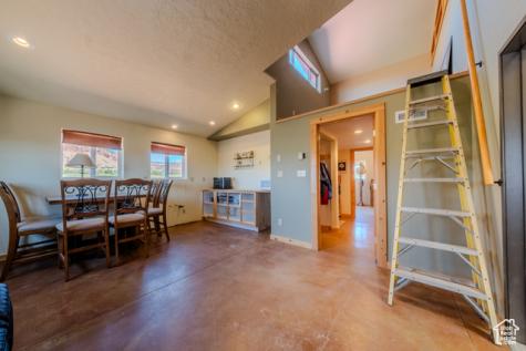3976 E Juniper Cliffs Drive Kanab UT 84741