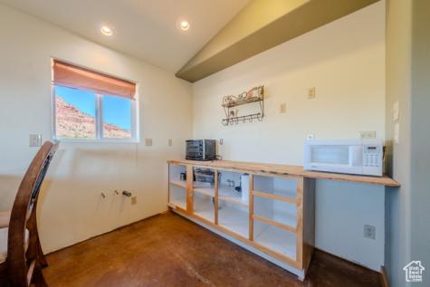 3976 E Juniper Cliffs Drive Kanab UT 84741