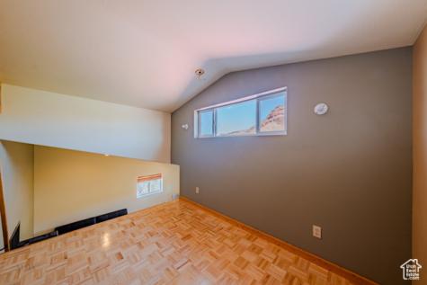 3976 E Juniper Cliffs Drive Kanab UT 84741