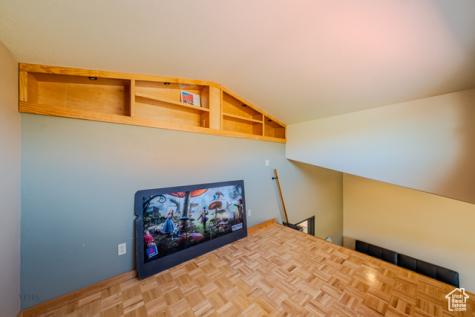 3976 E Juniper Cliffs Drive Kanab UT 84741