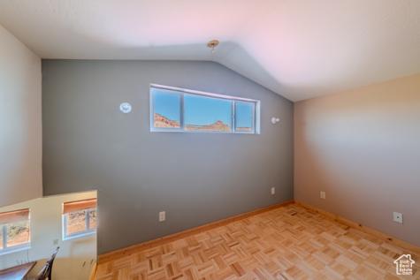 3976 E Juniper Cliffs Drive Kanab UT 84741