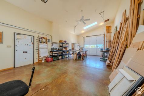 3976 E Juniper Cliffs Drive Kanab UT 84741