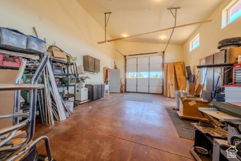 3976 E Juniper Cliffs Drive Kanab UT 84741