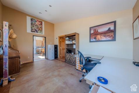 3976 E Juniper Cliffs Drive Kanab UT 84741