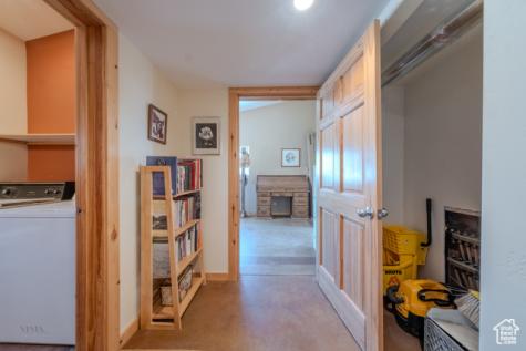 3976 E Juniper Cliffs Drive Kanab UT 84741